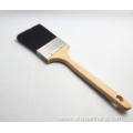 Wooden Handle Paint Brush for sale